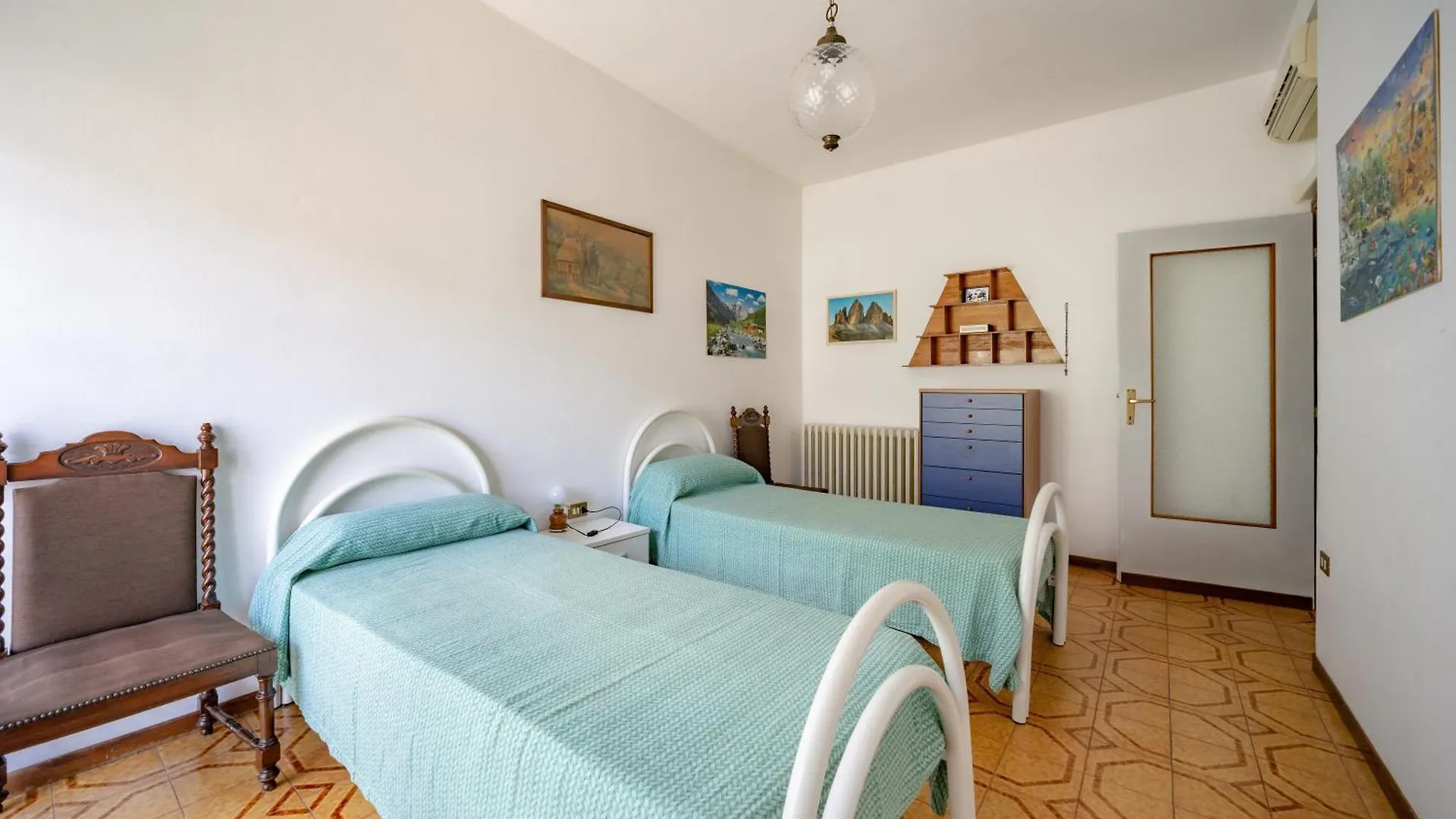 Esclusiva Casa Vacanze A Olcio Con Vista Mandello del Lario Apartamento
