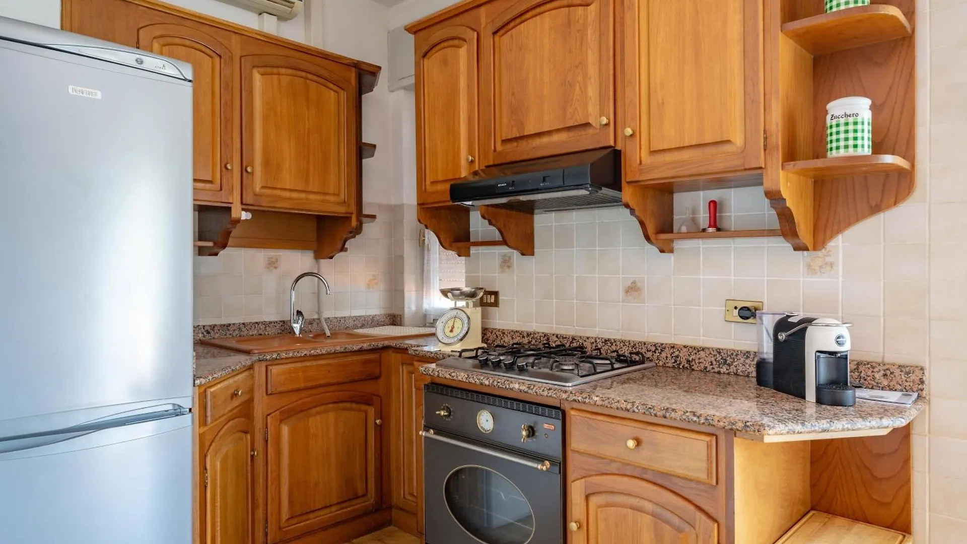 Διαμέρισμα Esclusiva Casa Vacanze A Olcio Con Vista Mandello del Lario Ιταλία