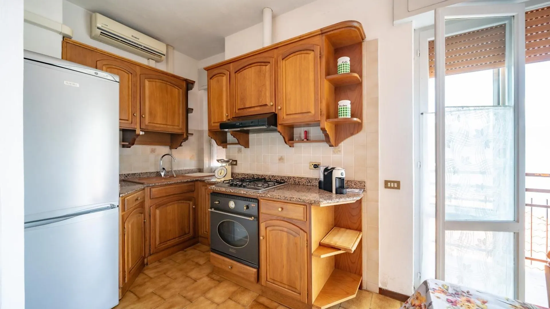 Διαμέρισμα Esclusiva Casa Vacanze A Olcio Con Vista Mandello del Lario